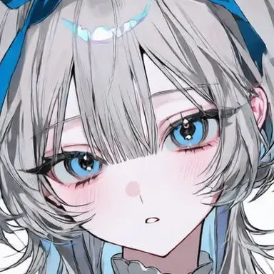 Profile image of 針山みゆ