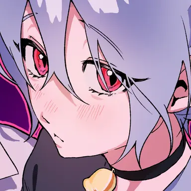 Profile image of 솜양