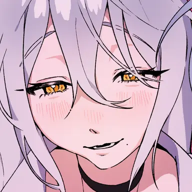 Profile image of 과고