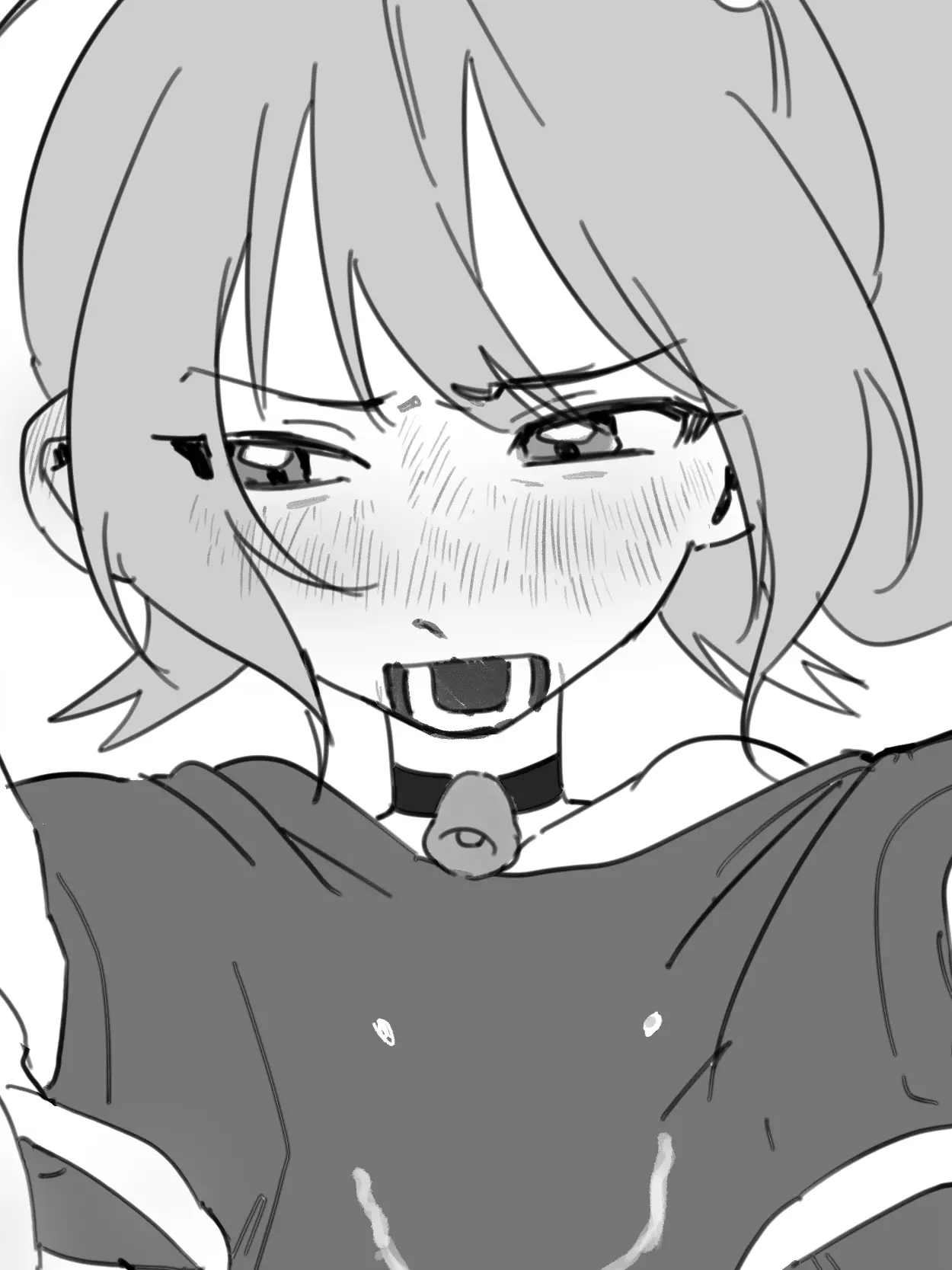 WHO.ARE.YOU의 소무야무와 녹화 약속이 잡혔다!