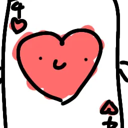 Profile image of 데카드