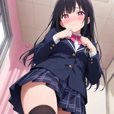 Profile image of もも