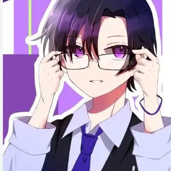 Profile image of もふ