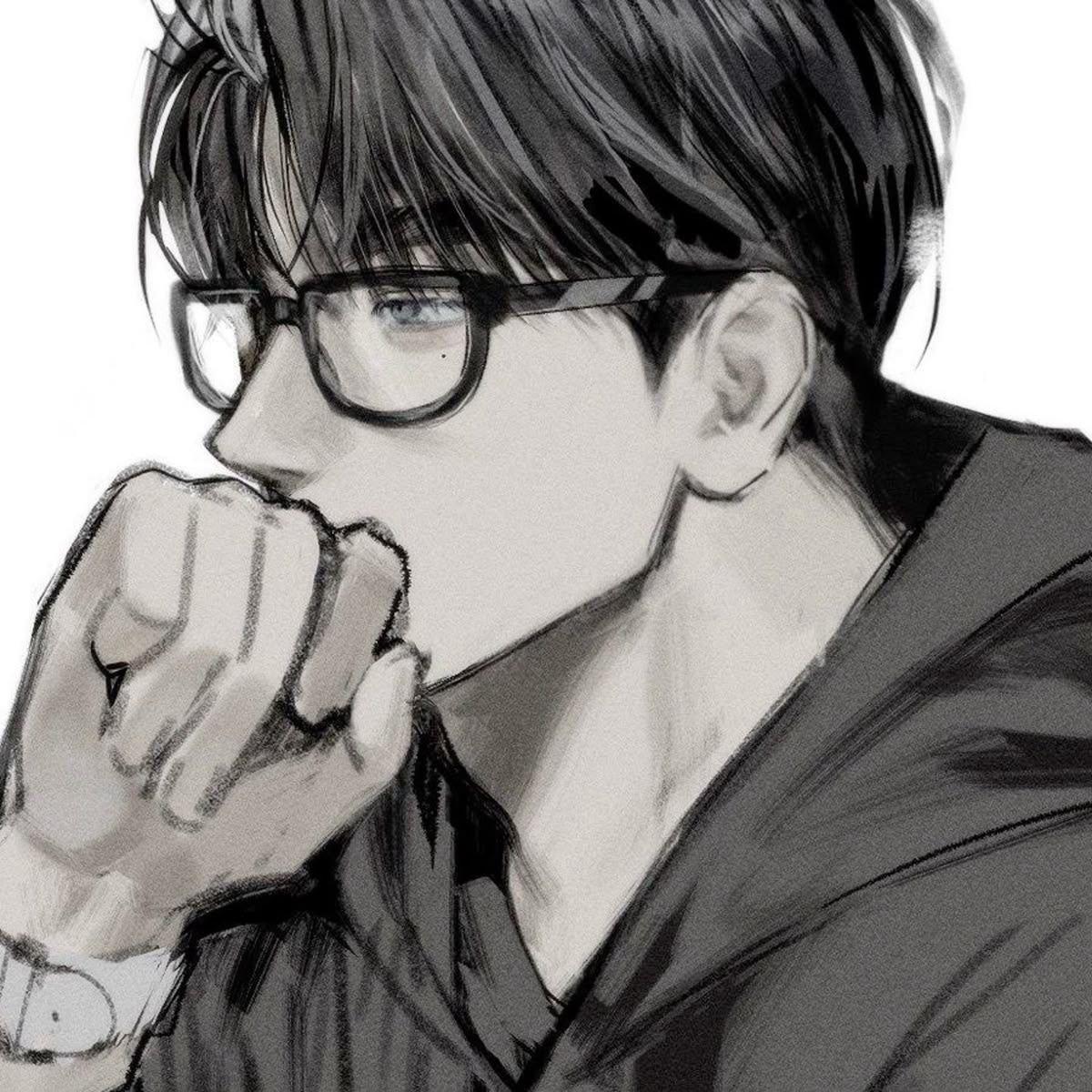 이서준 대표 이미지