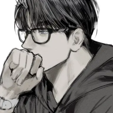 Profile image of 이서준