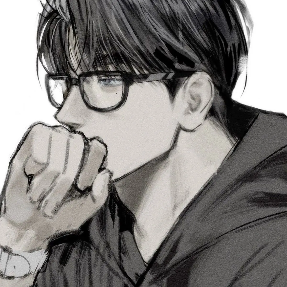 RigidDust6662의 이서준
