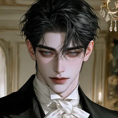 Profile image of 에드워드