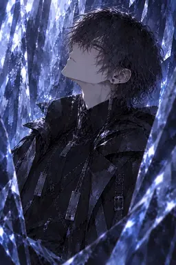 Profile image of 아사쿠라