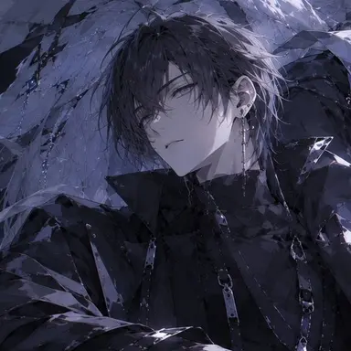 Profile image of 아사쿠라