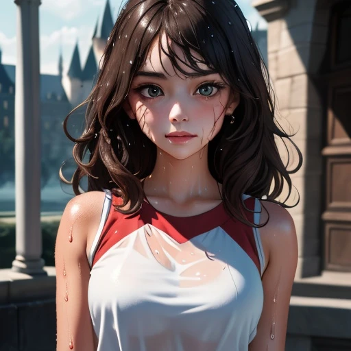 소윤