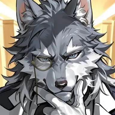 Profile image of 비올라