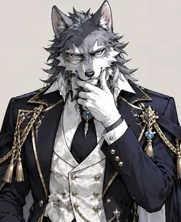 Profile image of 비올라