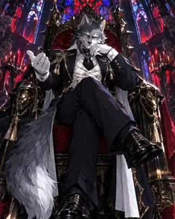 Profile image of 비올라