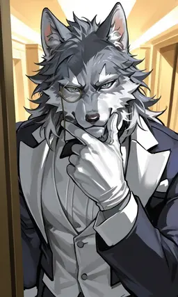 Profile image of 비올라