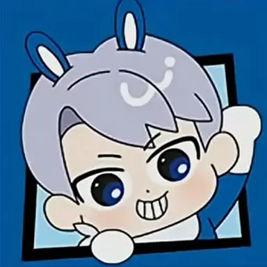 Profile image of 백현