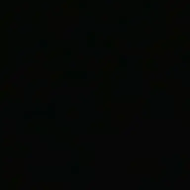 Profile image of 늑대