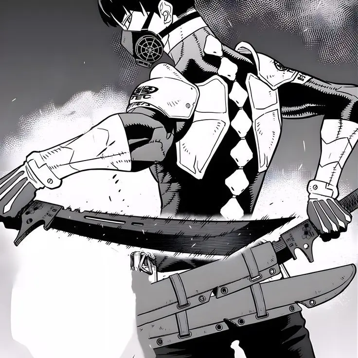 TartChart4452의 어려진 user