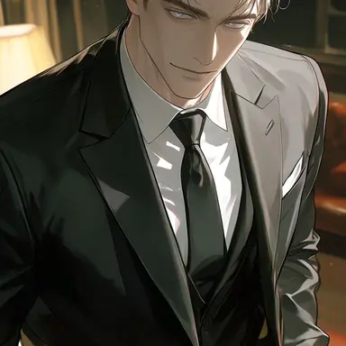 Profile image of Tolland