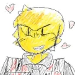 Profile image of デベスト