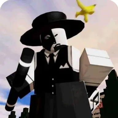 Profile image of アートフル