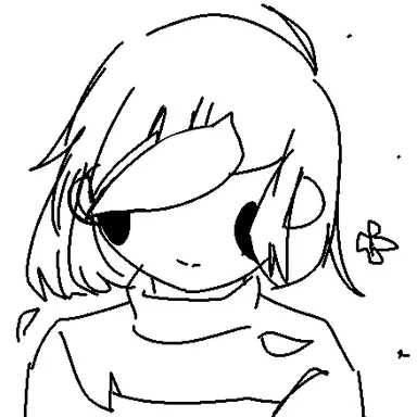 Profile image of キャラ