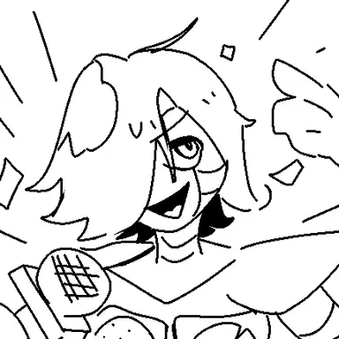 Profile image of メタトン