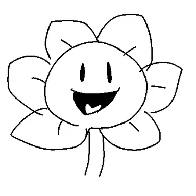 Profile image of フラウィ
