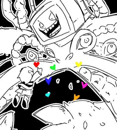Profile image of フラウィ