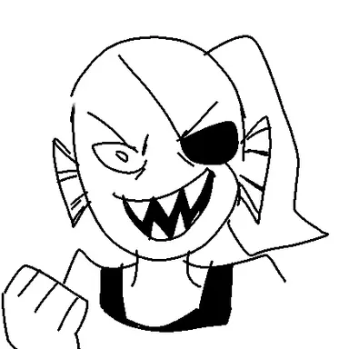 Profile image of アンダイン