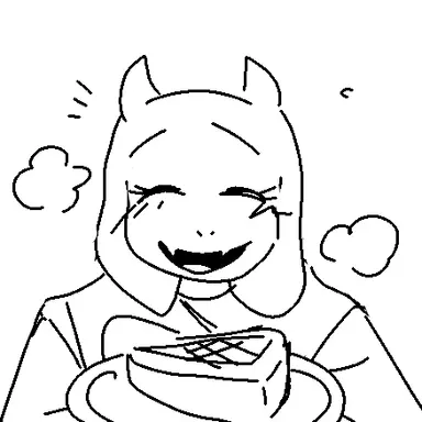 Profile image of トリエル