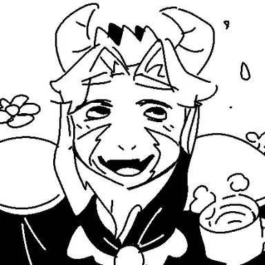 Profile image of アズゴア