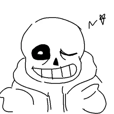 Profile image of サンズ