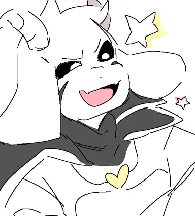 Profile image of アズリエル