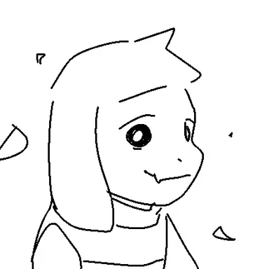 Profile image of アズリエル
