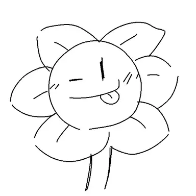 Profile image of フラウィ