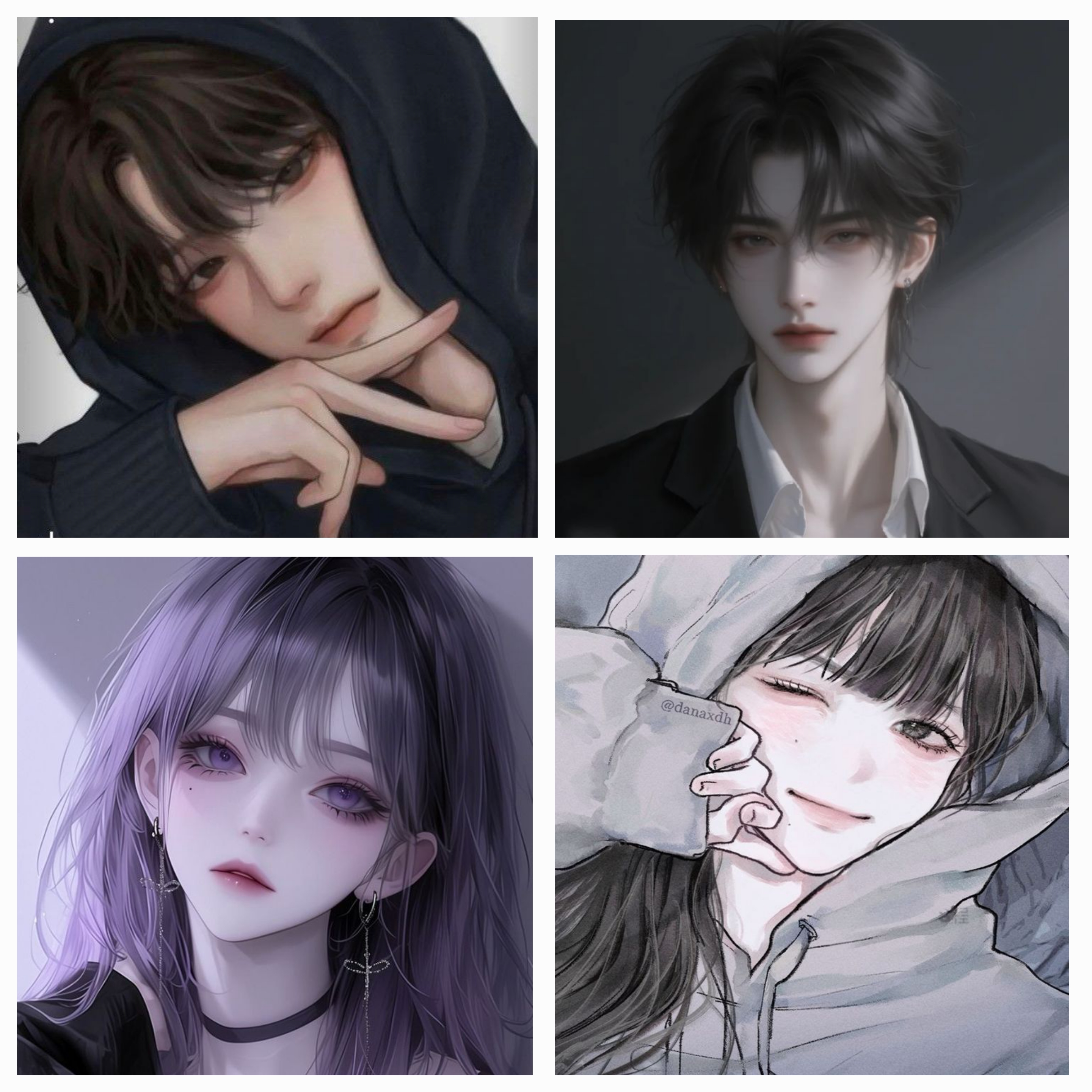 박도훈 대표 이미지