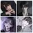 박도훈