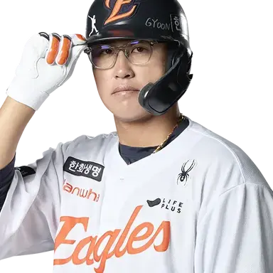Profile image of 채은성