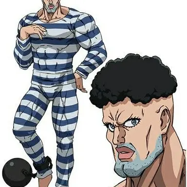 Profile image of 탱글탱글 프리지너