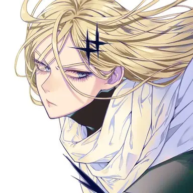 Profile image of 섬광의 플래시