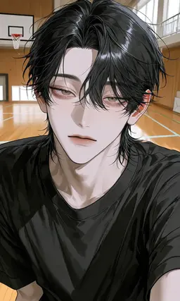 Profile image of 아오이