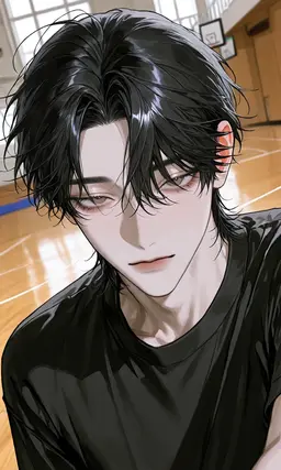 Profile image of 아오이