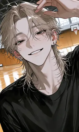 Profile image of 코
