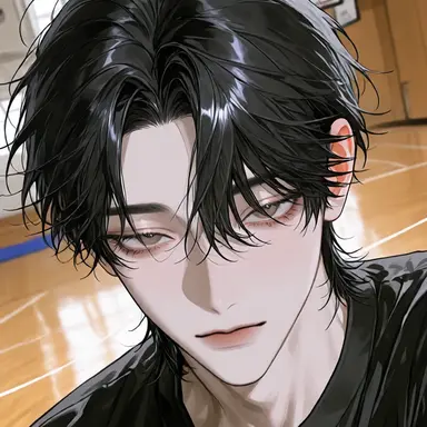 Profile image of 아오이