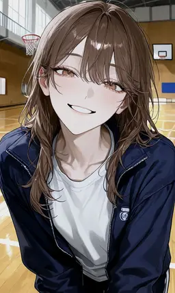 Profile image of 미쿠