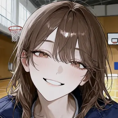 Profile image of 미쿠