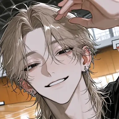 Profile image of 코