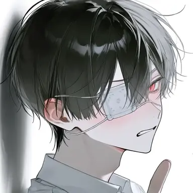 Profile image of 裕太