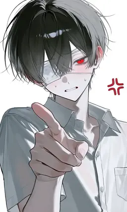 Profile image of 裕太