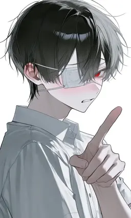 Profile image of 裕太